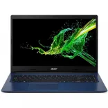 Купить Ноутбук Acer Aspire 3 A315-34-P4HQ Blue (NX.HG9EU.015)