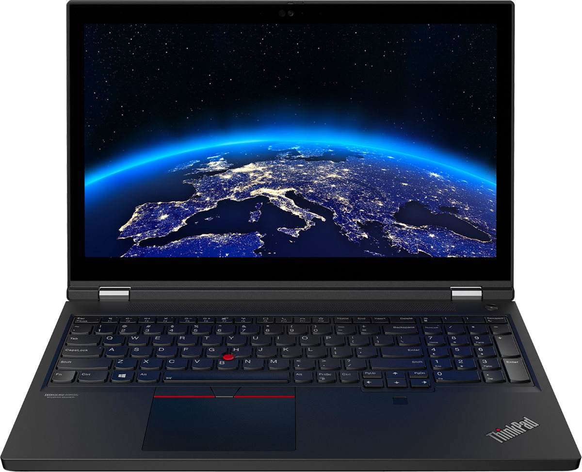 Купить Ноутбук Lenovo ThinkPad T15g Gen 2 (20YS000ERI) - ITMag