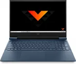 Купить Ноутбук HP Victus 16-e0184nw (4H3Z4EA)