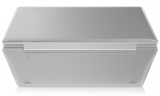 Купить Ноутбук Lenovo Miix 320 (80KF00DRUS) - ITMag
