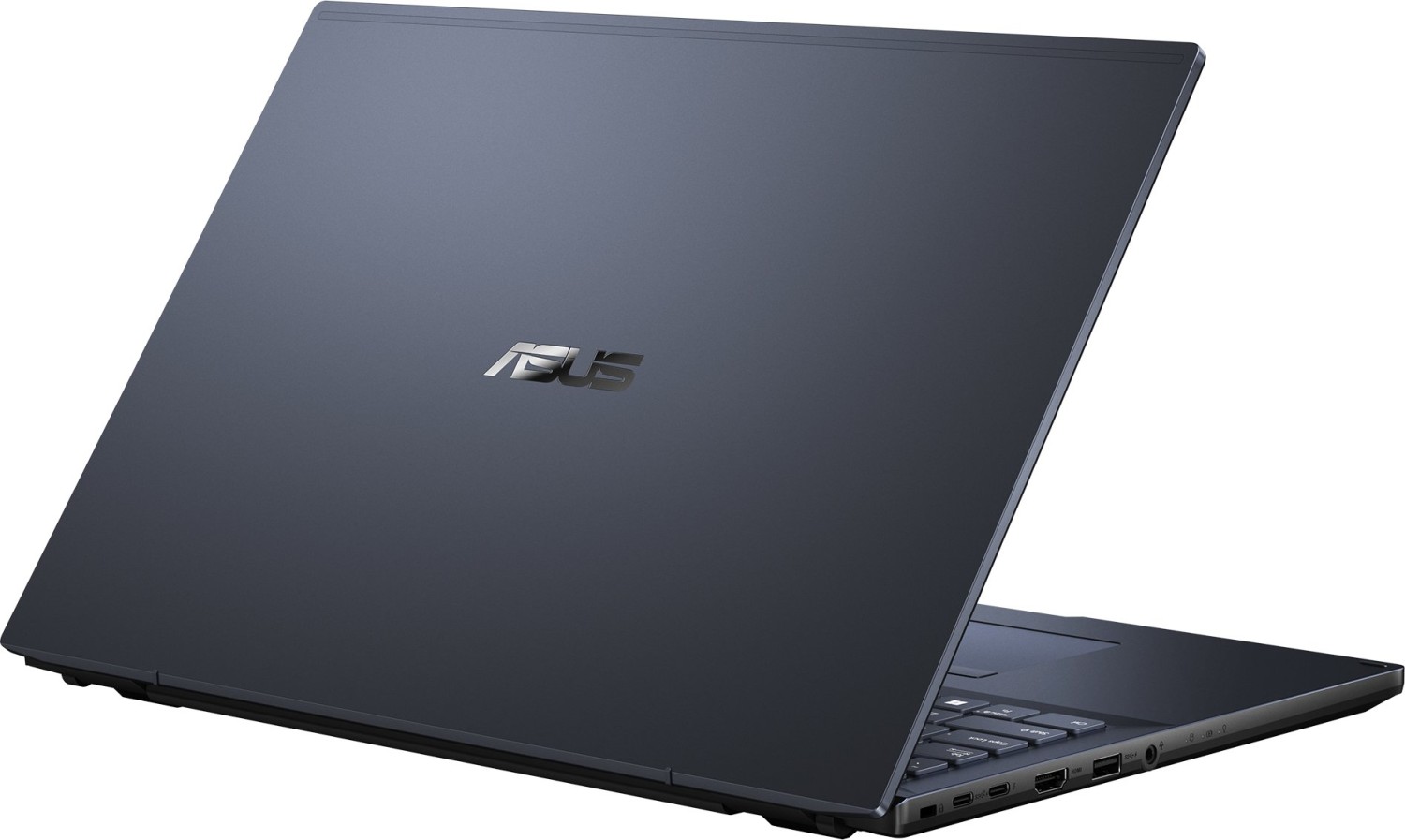 Купить Ноутбук ASUS ExpertBook B2 B2502CBA Star Black (B2502CBA-BQ0011X) - ITMag