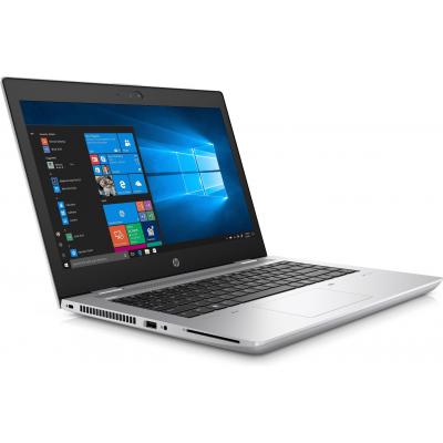 Купить Ноутбук HP ProBook 640 G4 (2GL98AV_V1) - ITMag