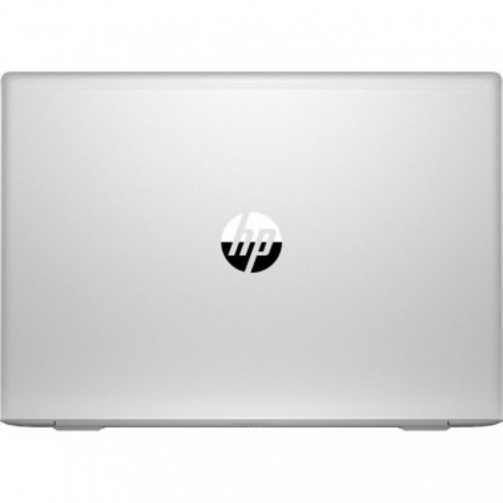 Купить Ноутбук HP ProBook 450 G8 (2R9D3EA) - ITMag