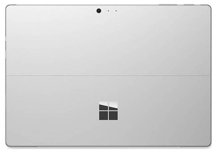 Купить Ноутбук Microsoft Surface Pro (2017) Intel Core i5 / 256GB / 8GB RAM LTE (US) (GWP-00001, GWP-00003) - ITMag