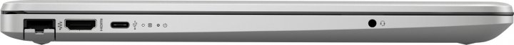 Купить Ноутбук HP 250 G8 Asteroid Silver (3V5P3EA) - ITMag