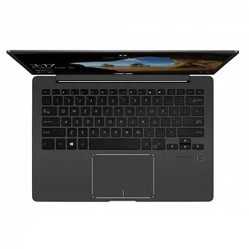 Купить Ноутбук ASUS ZenBook 13 UX331FN (UX331FN-EG029T) - ITMag