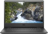Купить Ноутбук Dell Vostro 15 3500 (N3001VN3500UA_UBU)