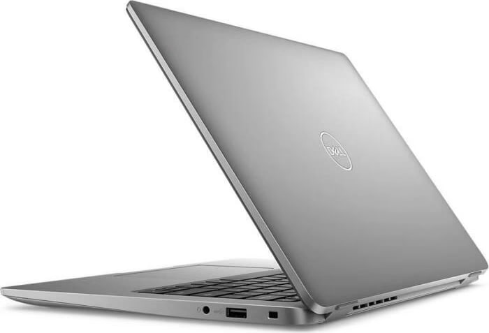 Купить Ноутбук Dell Latitude 3340 (N006L334013EMEA_VP) - ITMag