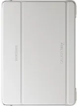 Чехол Samsung Book Cover для Galaxy Note 2014 Edition P6000/P6010/P605 White