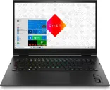 Купить Ноутбук HP Omen 17-ck1135nw (715V1EA)