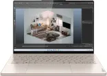 Купить Ноутбук Lenovo Yoga Slim 9 14IAP7 (82T0000FCK)