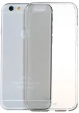 Чехол Remax для iPhone 6 Plus/6S Plus 0.5mm Grey TPU