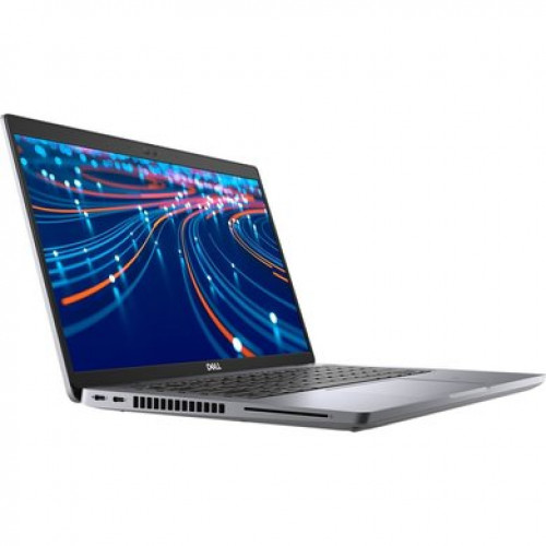 Купить Ноутбук Dell Latitude 5420 (s007l542023us) - ITMag