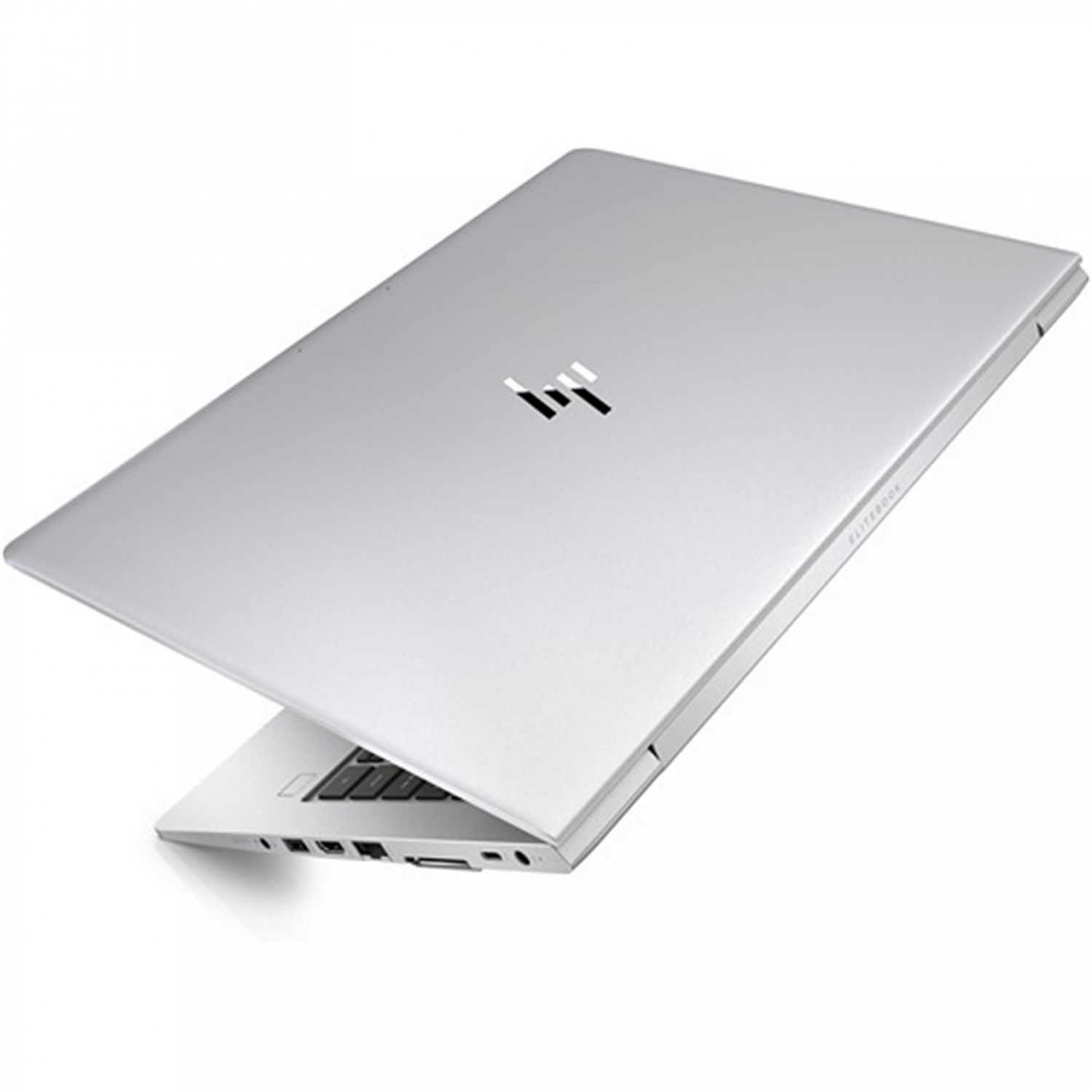 Купить Ноутбук HP EliteBook 850 G8 Silver (401F2EA) - ITMag