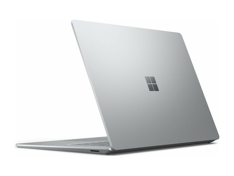 Купить Ноутбук Microsoft Surface Book 3 (SNJ-00001) - ITMag