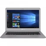 Купить Ноутбук ASUS ZenBook UX330UA (UX330UA-FC065R) Gray
