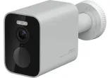 IP-камера видеонаблюдения Xiaomi Outdoor Camera BW300 White (BHR8303GL)