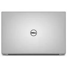 Купить Ноутбук Dell XPS 13 9365 (X358S1NIW-51S) - ITMag