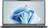 Купить Ноутбук 2E Complex Pro 15 Silver (NS51PU-15UA33)