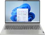 Купить Ноутбук Lenovo IdeaPad Flex 5 16IAU7 Cloud Gray (82R8009QRA)