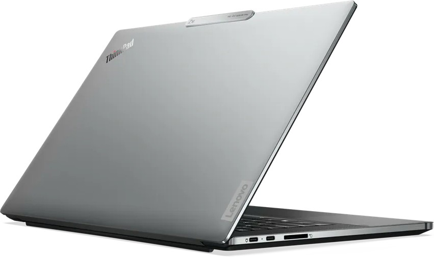 Купить Ноутбук Lenovo ThinkPad Z16 Gen 1 (21D4001DPB) - ITMag