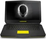 Купить Ноутбук Alienware 15 (A15-5051)
