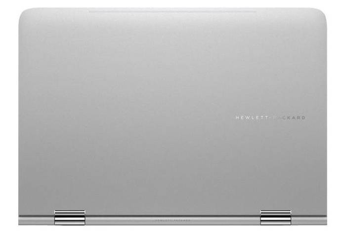 Купить Ноутбук HP Spectre 15 (T6T09UA) (Витринный) - ITMag