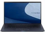 Купить Ноутбук ASUS ExpertBook B9450FA (B9450FA-BM0495R)