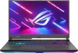 ASUS ROG Strix G17 G713PV (G713PV-WS94)