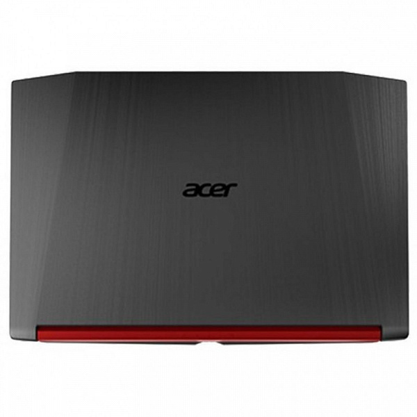 Купить Ноутбук Acer Nitro 5 AN515-52-55K3 (NH.Q3XEU.052) - ITMag