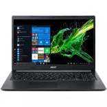 Купить Ноутбук Acer Aspire 5 A515-54G-526L Black (NX.HDGEU.015)
