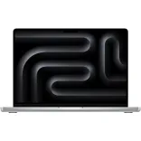 Apple MacBook Pro 14" Late 2024 Silver (MX2E3)