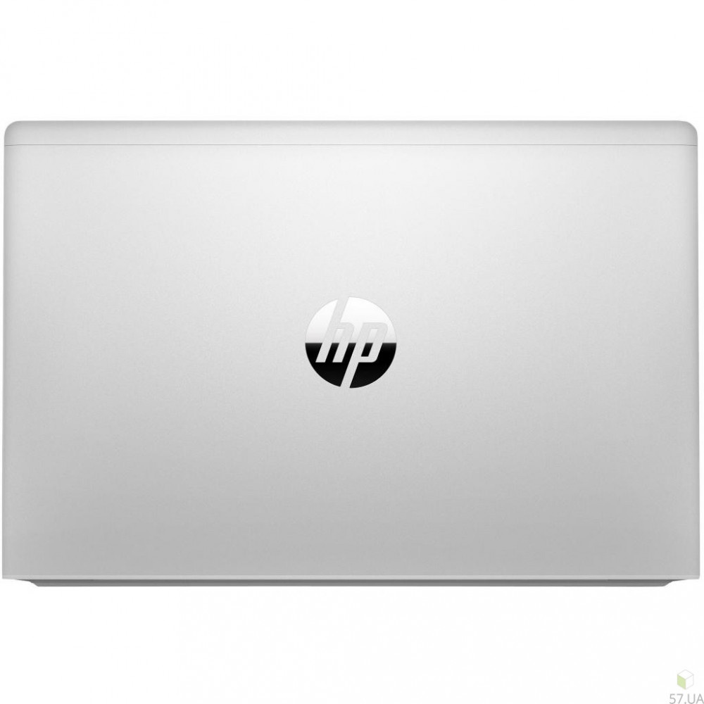 Купить Ноутбук HP ProBook 440 G8 (28K85UT) - ITMag