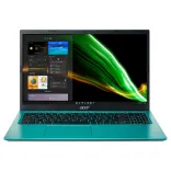 Купить Ноутбук Acer Aspire 3 A315-58-33QL Blue (NX.ADGEU.00X)