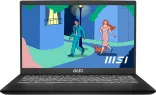 Купить Ноутбук MSI Modern 15 B12M (B12M-020XRO)