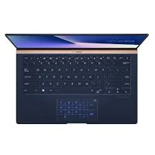 Купить Ноутбук ASUS ZenBook 14 UX433FN (UX433FN-A5078T) - ITMag