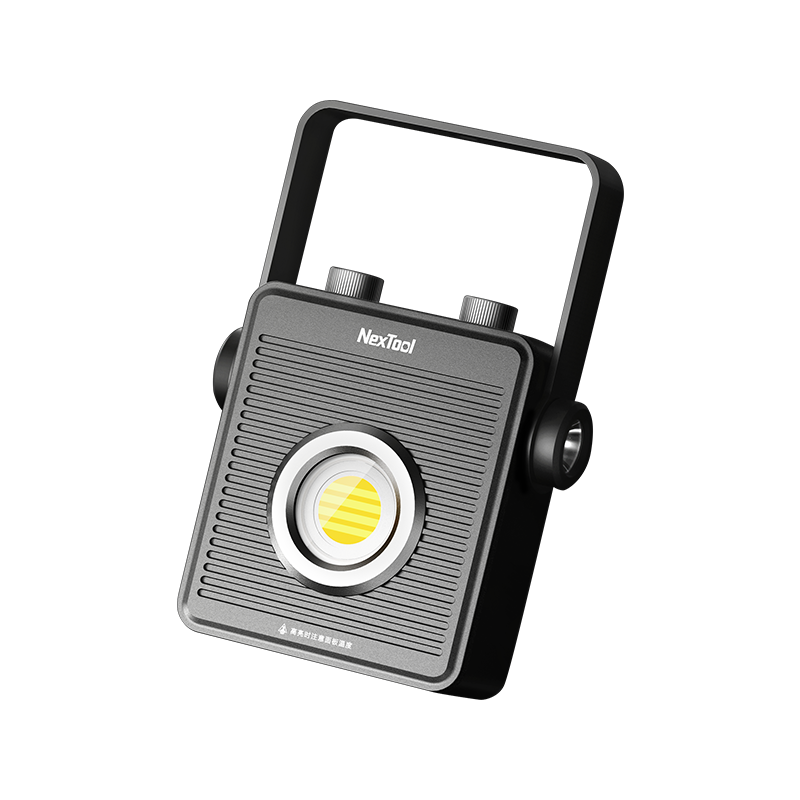 Многофункциональный фонарь NexTool (NE20093) - ITMag