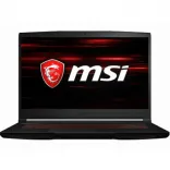 Купить Ноутбук MSI GF63 Thin 10SCXR (GF6310SCXR-1089XFR)