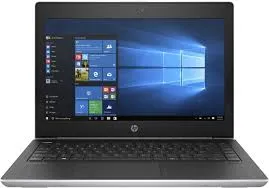 Купить Ноутбук HP ProBook 470 G5 (3VJ32ES) - ITMag