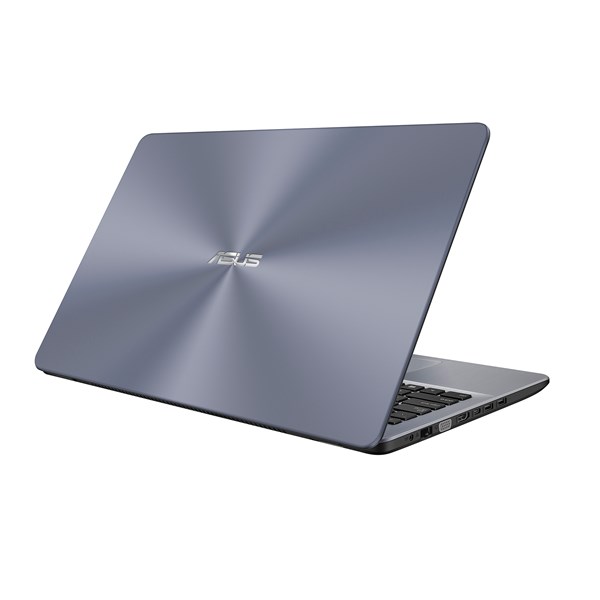 Купить Ноутбук ASUS VivoBook R542UA (R542UA-GQ692T) - ITMag