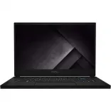 Купить Ноутбук MSI GS66 Stealth 10SE (GS6610SE-006NE)