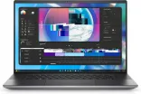 Купить Ноутбук Dell Precision 5680 (210-BGWL_i7321TB)