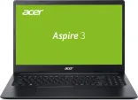 Купить Ноутбук Acer Aspire 3 A315-34-C2E4 Charcoal Black (NX.HE3EU.015)