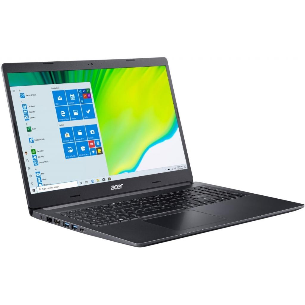 Купить Ноутбук Acer Aspire 5 A515-44G (NX.HW5EU.00M) - ITMag
