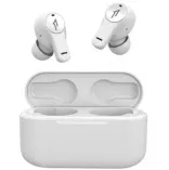 TWS 1More PistonBuds TWS Headphones White (ECS3001T)