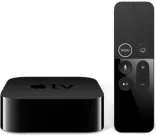 Apple TV 4K 32GB (MQD22)