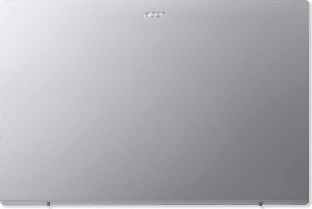 Купить Ноутбук Acer Aspire 3 A315-59-52JY Black (NX.K6TEU.01A) - ITMag