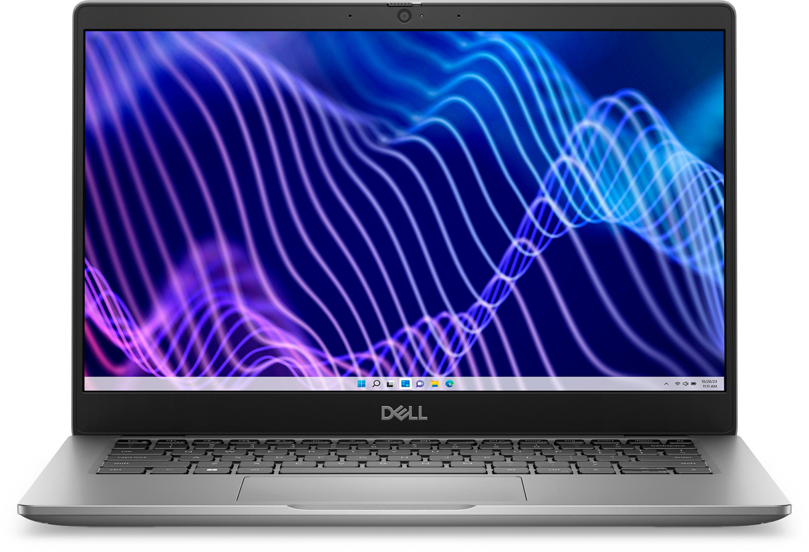 

Dell Latitude 3340 2-in-1 Titan Gray (N099L334013UA_WP)