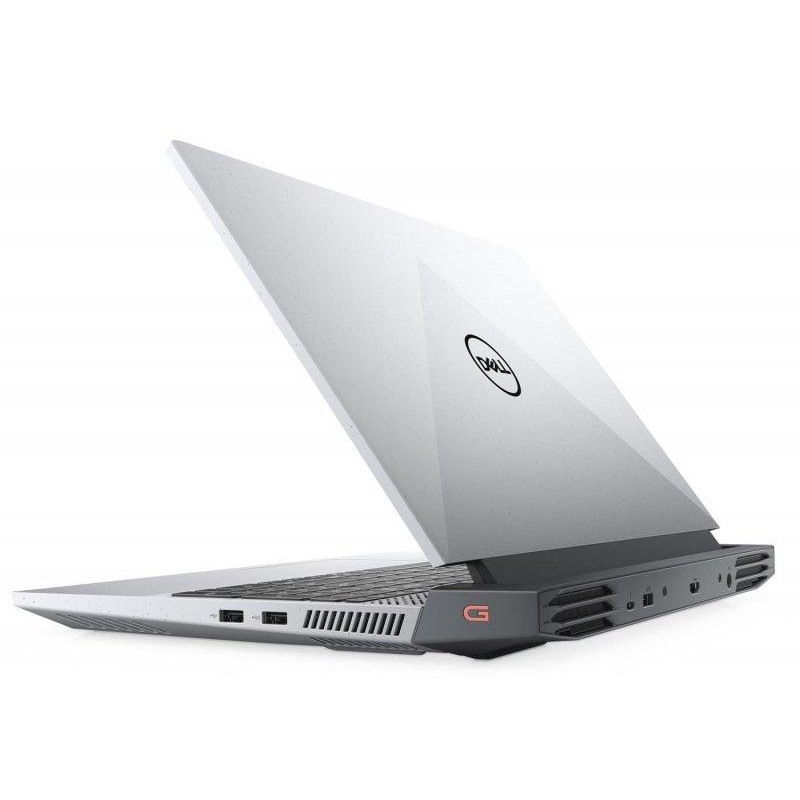 Купить Ноутбук Dell Inspiron G15 (Inspiron-5515-3544) - ITMag