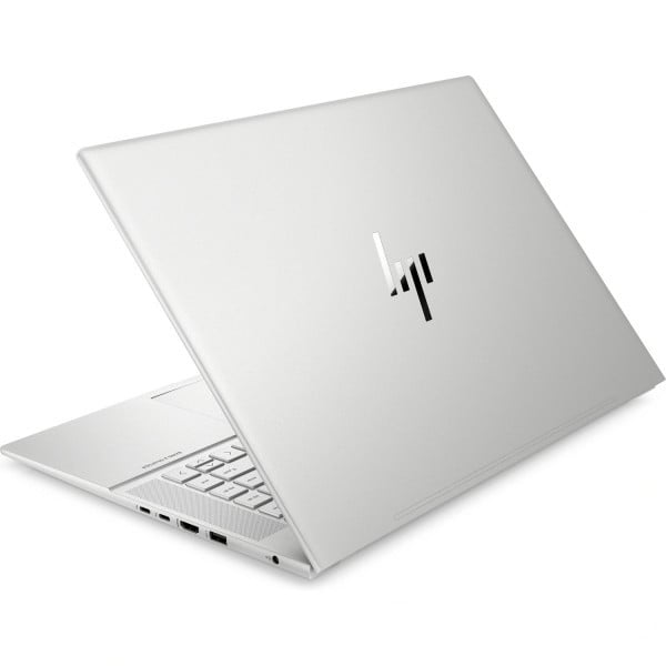 Купить Ноутбук HP ENVY 16-h1023dx (7Z0P6UA) - ITMag